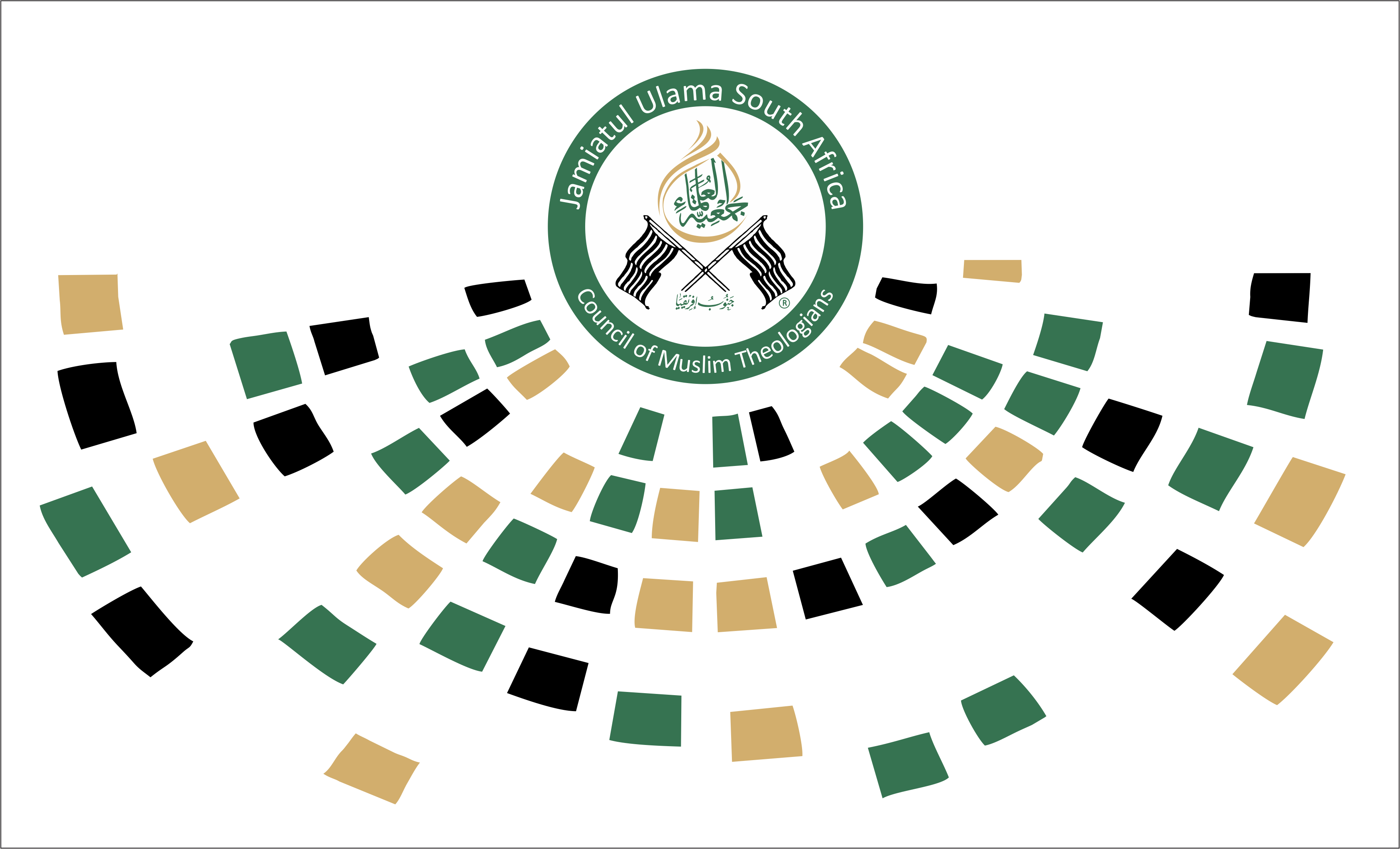 JUSA Concludes Elective Annual General Meeting